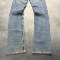 Damen True Religion - W26