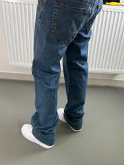 True Religion - W38