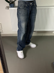 True Religion - W38