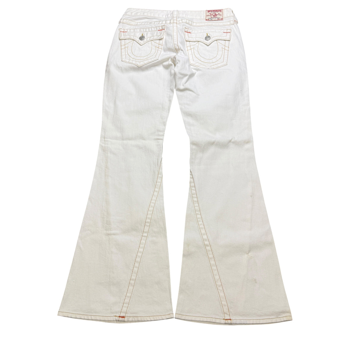 Damen True Religion (L | W31)