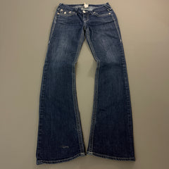 Damen True Religion - W29