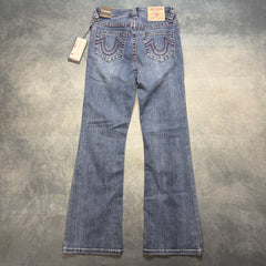 Women's True Religion - W26