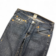True Religion (M | W33)