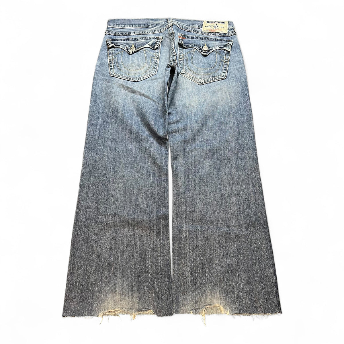 True Religion (XL | W38)