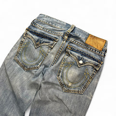 True Religion (M | W30)