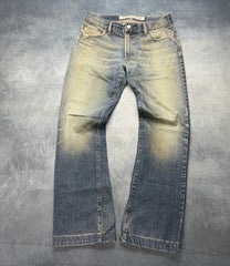 Diesel Jeans - W32