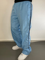 Nike Trackpants - XL