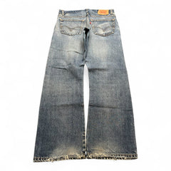 Levi’s Boot 517 (M | W32)