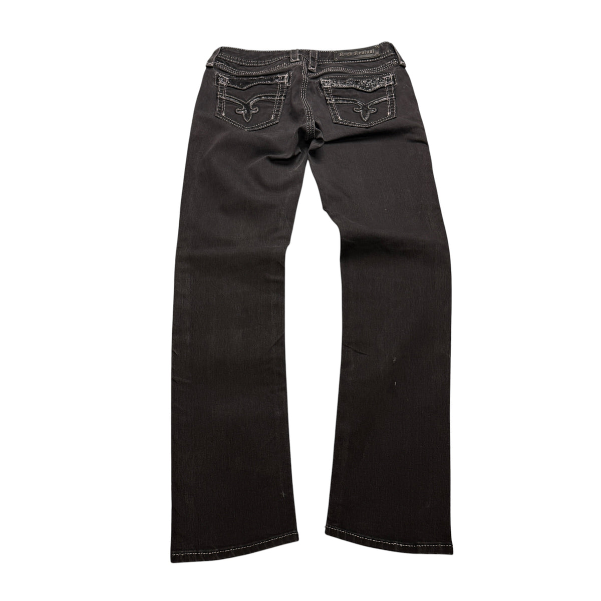 Damen Rock Revival Skinny (M | W28)