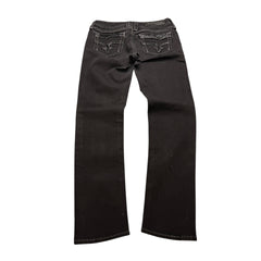 Damen Rock Revival Skinny (M | W28)