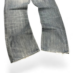 Levi’s 512 Bootcut (L | W33 L32)