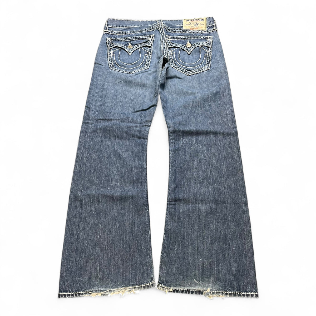 True Religion (L | W34)