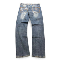 Armani (M | W34)