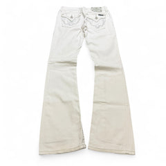 Damen Miss Me (M | W27)