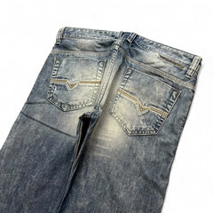 Diesel (L | W34)