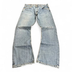 Levi’s 507 Bootcut (M | W31 L32)