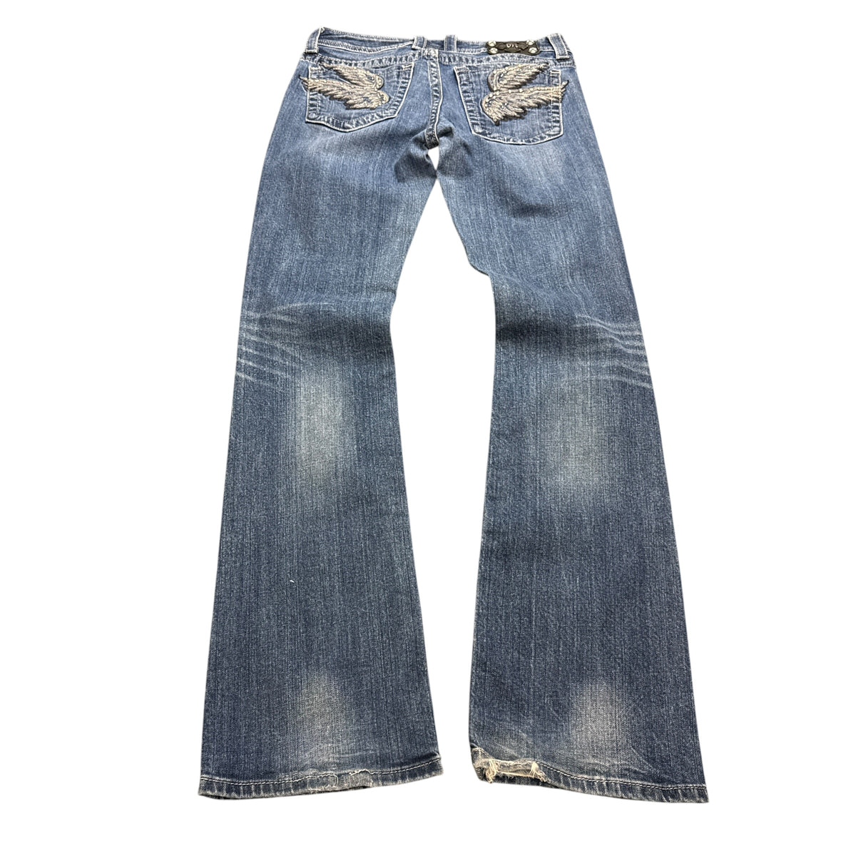 Damen Miss Me (M | W30)