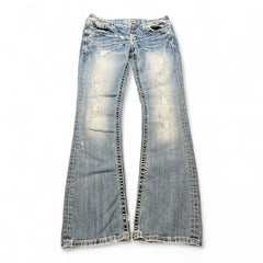 Damen Miss Me (L | W30)