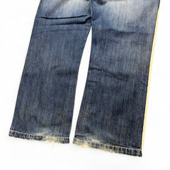 True Religion (L | W34)