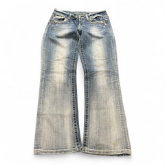 Damen Miss Me (L | W30)