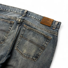 Tommy Hilfiger (L | W36)