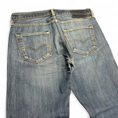 Levi’s Recto (L | W34)