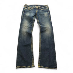 Damen True Religion (L | W31)