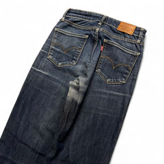 Damen Levi’s (S | W25)
