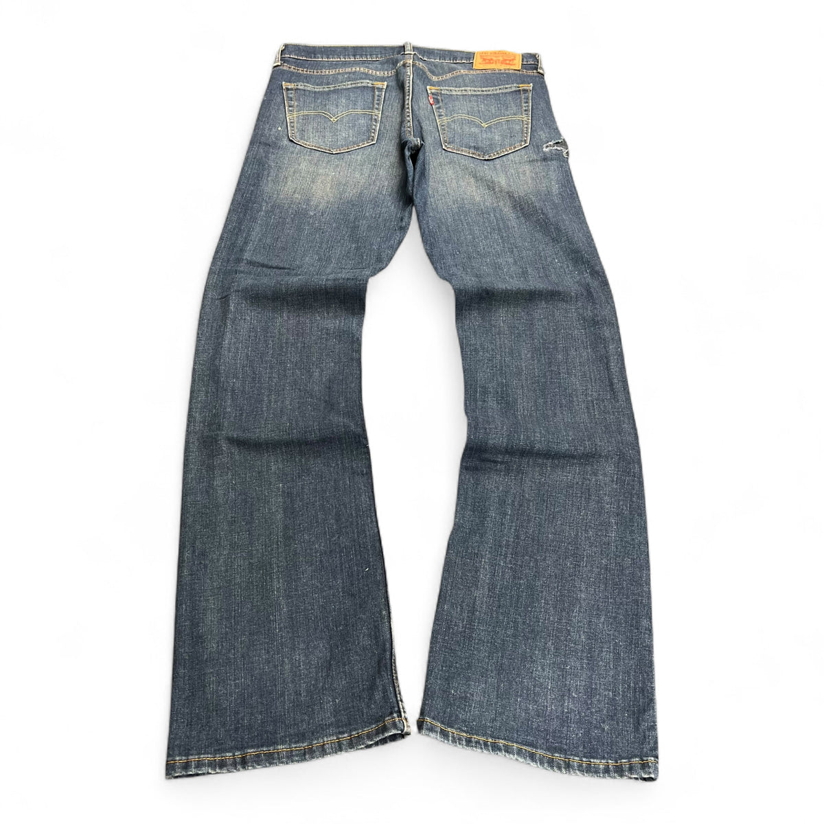 Levi’s 527 Boot (L | W34)