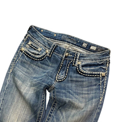 Damen Miss Me Skinny (M | W28)