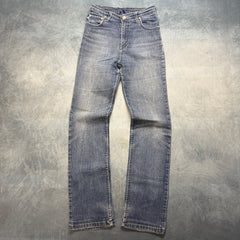 Damen Victoria Beckham - W24