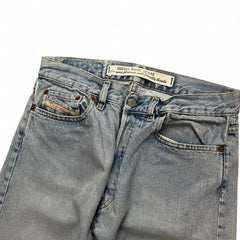 Diesel (M | W30)