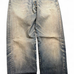 Diesel (S | W29)