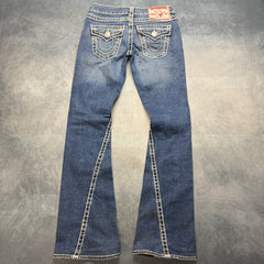 Damen True Religion - W25