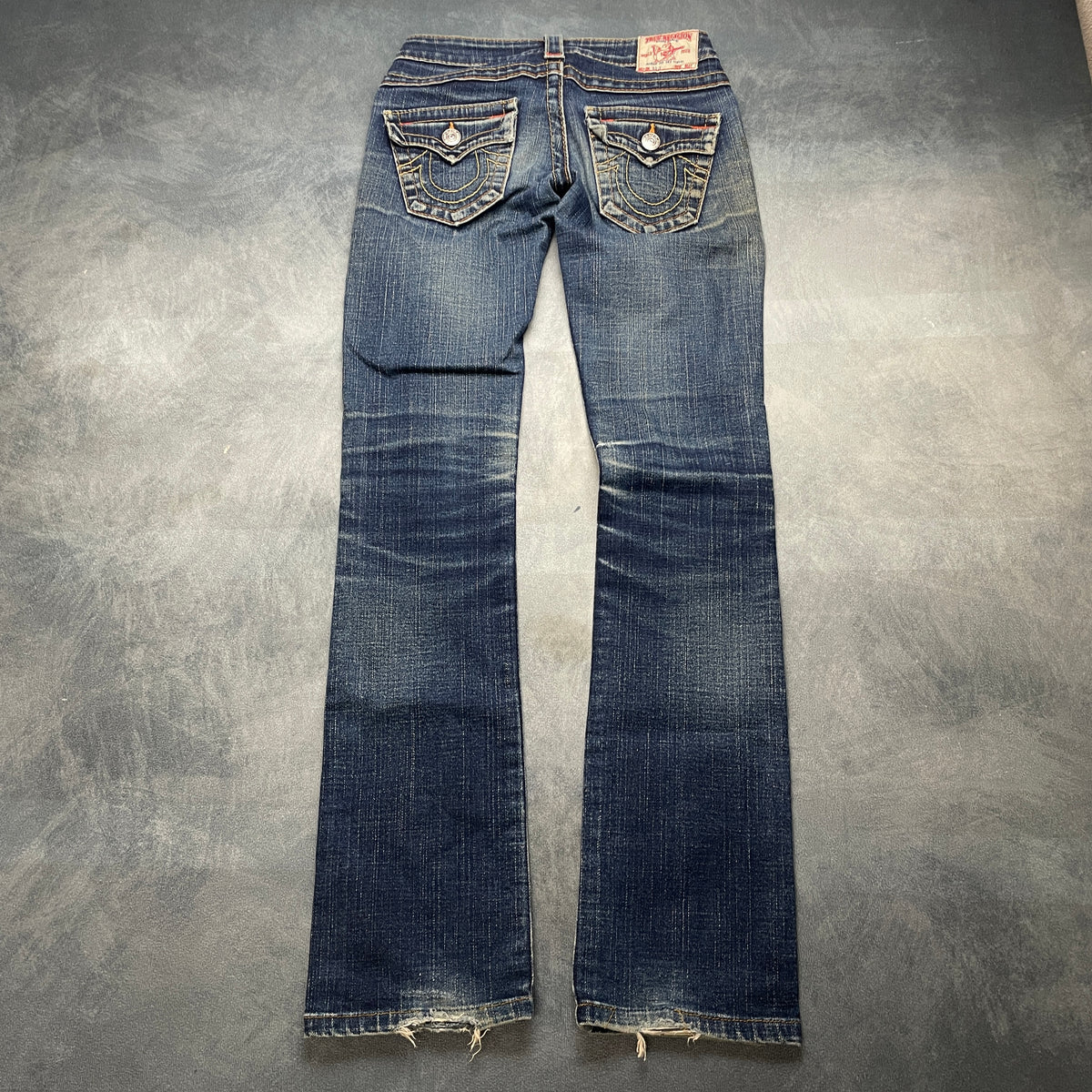 Damen True Religion - W24