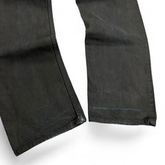 Levi’s 517 Straight (M | W31)