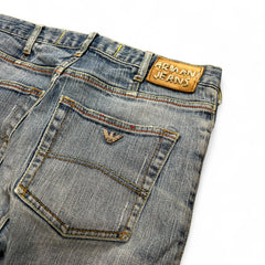 Armani (M | W30)