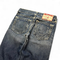 True Religion (L | W34)
