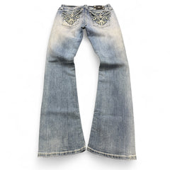 Damen Miss Me (M | W30)
