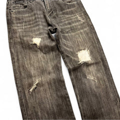 Dolce&Gabbana Straight (M | W30)