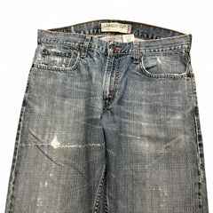 Levi’s 527 Boot (L | W33)