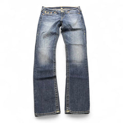 Damen True Religion Straight (M | W29)