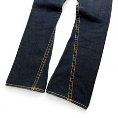 Damen True Religion (S | W25)