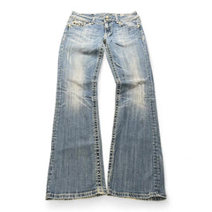 Damen Miss Me (L | W30)