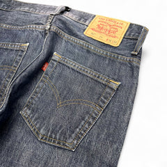 Levi’s 507 Boot (M | W30)