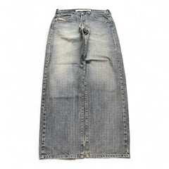 Diesel (L | W34)