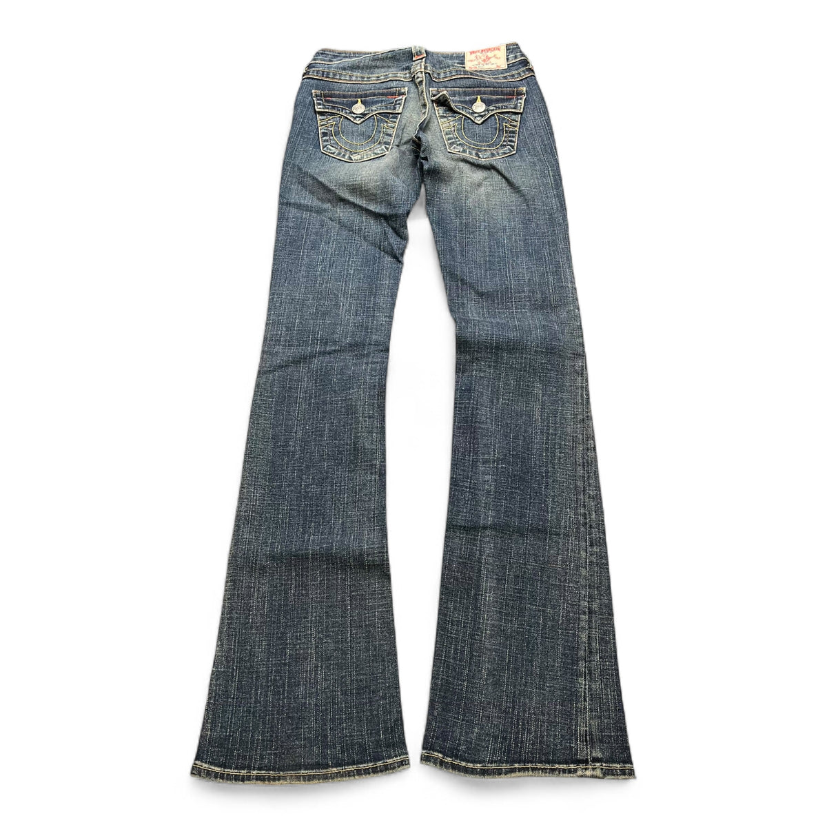 Damen True Religion (XS | W24)
