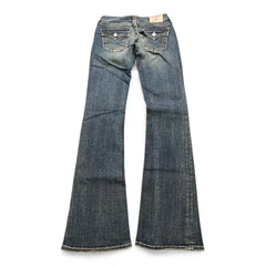 Damen True Religion (XS | W24)