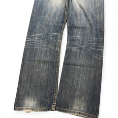 Levi’s 506 (L | W36)