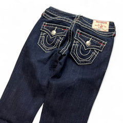 Damen True Religion (XS | W25)